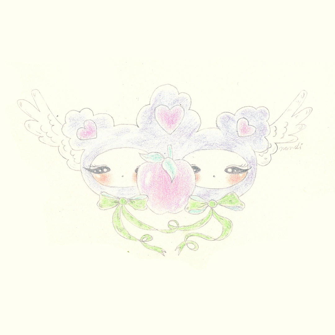 Dibujo 2