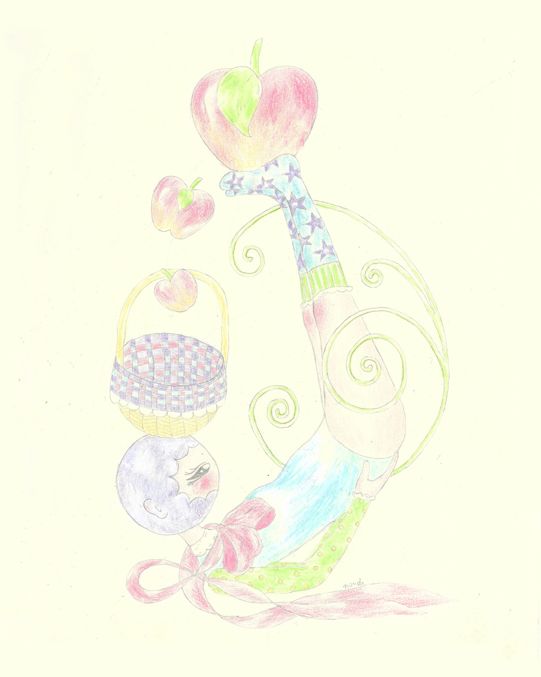 Dibujo 3