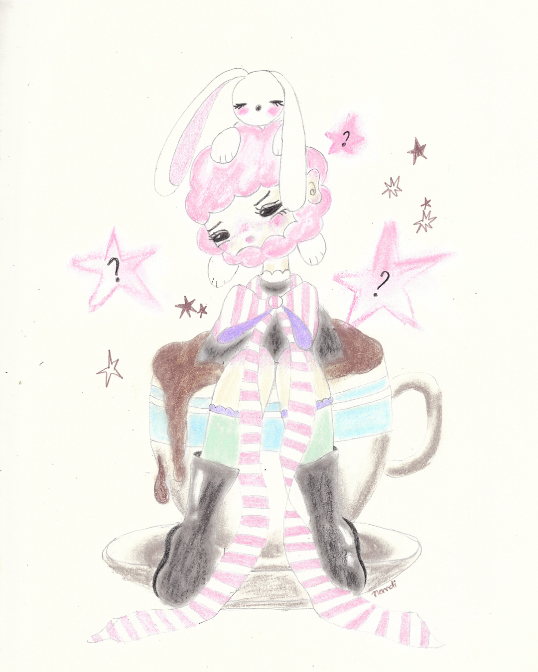 Dibujo 4
